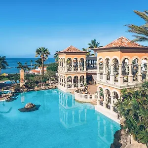 מלון Joia El Mirador By Iberostar -adults Only, אדחה