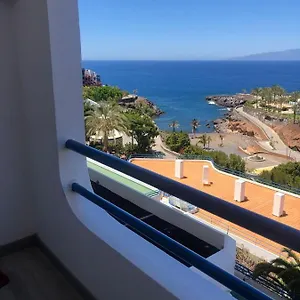 Ocean View Sunset Apartamento