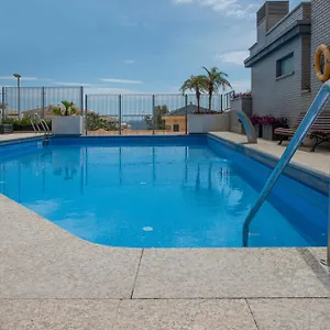 apartamento-con-piscina-benalmadena.1costadelsol.com/