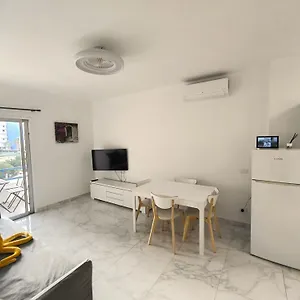 Casa Andrea 305 Apartamento